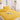 Huse Cocolino Tricot