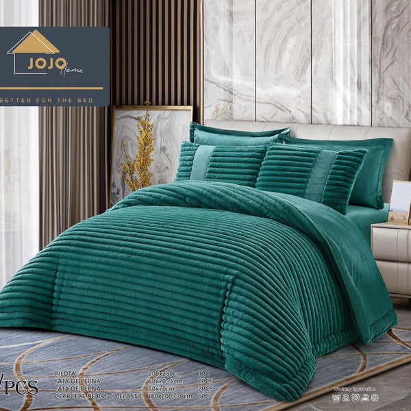 Lenjerii blanita iepure