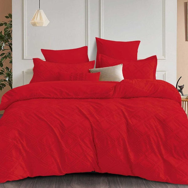 Lenjerii cu Broderie