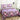 Oferta Trio Cuverturi Pat