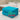 Prosoape Colorate 600 gr
