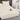 Huse Matlasate tip Topper
