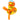 Difuzor Auto Aromaterapie, Car Pilot Yellow Duck, Kit Odorizant, 2 Arome cu Extracte Naturale Incluse, TENO336