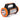 Lanterna Solara de Camping Portabila, 2 Moduri de Alimentare, 5 Moduri de Iluminare, Port USB, Reincarcabila, TENO269