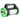 Lanterna Solara de Camping Portabila, 2 Moduri de Alimentare, 5 Moduri de Iluminare, Port USB, Reincarcabila, Verde, TENO270