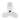 Lampa LED cu 3 Brate Mobile, 3 Aripi Pliabile, 36 LED-uri, Flux Luminos 3000LM, Lumina Alba Rece 6000-6500K, Alb, TENO1221