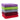 Set 5 Prosoape Bumbac 100% – 500 GSM – 30x50 / 50x90 / 70x130 / 80x160 cm, ST244080