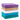 Set 5 Prosoape Bumbac 100% – 500 GSM – 30x50 / 50x90 / 70x130 / 80x160 cm, ST244125