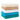 Set 5 Prosoape Bumbac 100% – 500 GSM – 30x50 / 50x90 / 70x130 / 80x160 cm, ST244135