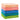 Set 5 Prosoape Bumbac 100% – 500 GSM – 30x50 / 50x90 / 70x130 / 80x160 cm, ST244140