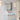 Set Mobilier, Baie, Gri/Crem, VT1321G-60