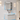 Set Mobilier, Baie, Gri/Crem, VT1321G-70