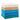 Set 5 Prosoape Bumbac 100% – 500 GSM – 30x50 / 50x90 / 70x130 / 80x160 cm, ST244145