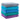 Set 5 Prosoape Bumbac 100% – 500 GSM – 30x50 / 50x90 / 70x130 / 80x160 cm, ST244155