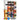 Set 14 Recipiente pentru Depozitare Alimentara, Teno1679
