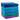 Set 5 Prosoape Bumbac 100% – 500 GSM – 30x50 / 50x90 / 70x130 / 80x160 cm, ST244160