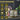 1_ac627967-67a1-4e00-8f4c-8ee9083990b3