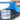 Slime Pentru Curatat Spatii Greu Accesibile, Super Clean, Interior Auto, Tastatura, uz Casnic, TENO315