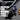 Difuzor Auto Aromaterapie, Car Pilot Skeleton, Kit Odorizant, 2 Arome cu Extracte Naturale Incluse, TENO339