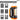 Lanterna Solara de Camping Portabila, 2 Moduri de Alimentare, 5 Moduri de Iluminare, Port USB, Reincarcabila, TENO269