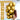 Set 50 Baloane, Pentru Petreceri/Aniversari/Evenimente, O Singura Dimensiune, Latex, Auriu, TENO721
