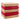 Set 5 Prosoape Bumbac 100% – 500 GSM – 30x50 / 50x90 / 70x130 / 80x160 cm, ST244180