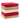 Set 5 Prosoape Bumbac 100% – 500 GSM – 30x50 / 50x90 / 70x130 / 80x160 cm, ST244190