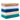 Set 5 Prosoape Bumbac 100% – 500 GSM – 30x50 / 50x90 / 70x130 / 80x160 cm, ST244210