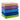 Set 5 Prosoape Bumbac 100% – 500 GSM – 30x50 / 50x90 / 70x130 / 80x160 cm, ST244215
