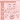 Set 25 Baloane, Litere, Pentru Petreceri/Aniversari/Evenimente, Confetti, Inimioare, Model Happy Birthday, Rose Gold, TENO754