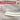 2_0991ac45-1b68-4ee4-b58b-6a7bdd136550