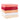 Set 5 Prosoape Bumbac 100% – 500 GSM – 30x50 / 50x90 / 70x130 / 80x160 cm, ST244085