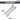Set 3 Rezerve Pentru Mop cu Cap in Forma de X, Rotire 360 Grade, 37x14 cm, Gri, TENO1247