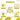 Set 27 Baloane, Litere, Pentru Petreceri/Aniversari/Evenimente, Confetti, Stelute, Inimioare, Model Happy Birthday, Auriu, TENO768