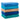 Set 5 Prosoape Bumbac 100% – 500 GSM – 30x50 / 50x90 / 70x130 / 80x160 cm, ST244220