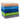 Set 5 Prosoape Bumbac 100% – 500 GSM – 30x50 / 50x90 / 70x130 / 80x160 cm, ST244225