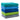 Set 5 Prosoape Bumbac 100% – 500 GSM – 30x50 / 50x90 / 70x130 / 80x160 cm, ST244235
