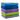 Set 5 Prosoape Bumbac 100% – 500 GSM – 30x50 / 50x90 / 70x130 / 80x160 cm, ST244245