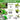 3_c3349cac-0ab2-4cec-9ab4-fe69d7ad6d2e