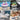 3_943c7b08-53d1-4924-96a1-2caa73a1c4b1