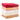 Set 5 Prosoape Bumbac 100% – 500 GSM – 30x50 / 50x90 / 70x130 / 80x160 cm, ST244095