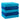 Set 5 Prosoape Bumbac 100% – 500 GSM – 30x50 / 50x90 / 70x130 / 80x160 cm, ST244280