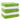 Set 5 Prosoape Bumbac 100% – 500 GSM – 30x50 / 50x90 / 70x130 / 80x160 cm, ST244285