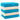 Set 5 Prosoape Bumbac 100% – 500 GSM – 30x50 / 50x90 / 70x130 / 80x160 cm, ST244290