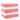 Set 5 Prosoape Bumbac 100% – 500 GSM – 30x50 / 50x90 / 70x130 / 80x160 cm, ST244305