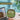 4_49bfe9a5-6996-4262-ba7e-bbad5a37b2ea