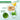 PACHET PROMO: Set Plasturi KINOKI, 100+100 Gratuit, pentru detoxifiere, ingrediente naturale, vitamina C, imbunatatesc somnul, energizeaza, curata, adezivi, alb, Teno1615