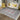 4covor-antiderapant-modern-gri-rosu-st322.jpg