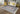 4covor-antiderapant-modern-gri-rosu-st322.jpg