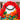 Set 100 Baloane Pentru Petreceri/Aniversari/Evenimente, o Singura Dimensiune, Latex, Rosu, TENO256